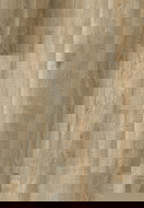 Mexen Cortland vinylpanelen 1240 x 182 mm SPC 6,5 mm, onderlaag IXPE 1,5 mm, 4 V-Voeg, Eik - F1008-1240-182-505-4V1-01