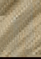 Mexen West Orange Vinylpaneele 1240 x 182 mm SPC 6,5 mm, Unterlage IXPE 1,5 mm, 4 V-Fuge, Eiche - F1009-1240-182-505-4V1-01