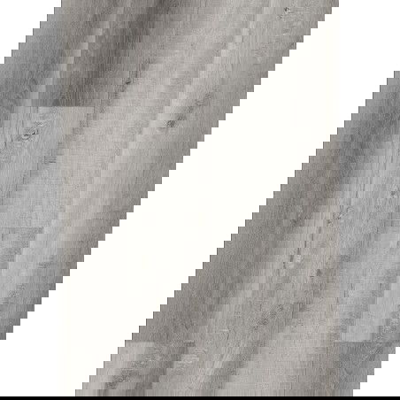 Mexen Santa Clara vinylpanelen 1240 x 182 mm SPC 6,5 mm, IXPE onderlaag 1,5 mm, 4 V-groef, Eik - F1010-1240-182-505-4V1-01