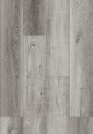 Mexen Santa Clara vinilne ploče 1240 x 182 mm SPC 6,5 mm, podloga IXPE 1,5 mm, 4 V-Fuga, Hrast - F1010-1240-182-505-4V1-01