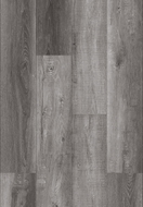 Mexen El Monte vinüülpaneelid 1240 x 182 mm SPC 6,5 mm, IXPE aluspind 1,5 mm, 4 V-ühendus, Tamm - F1011-1240-182-505-4V1-01