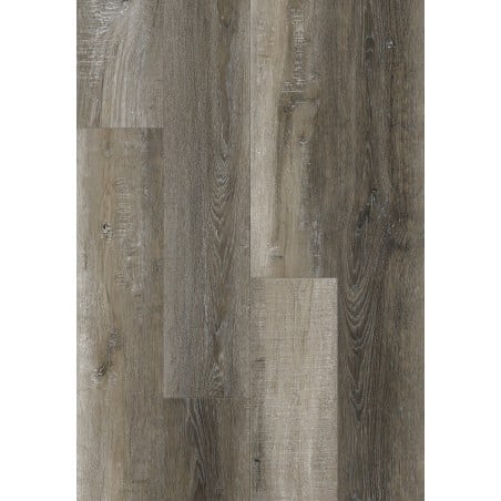 Mexen Aspen Vinylpaneele 1240 x 182 mm SPC 6,5 mm, IXPE 1,5 mm Unterlage, 4 V-Fuge, Eiche - F1012-1240-182-505-4V1-01
