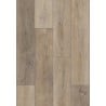 Mexen Casa Grande panele winylowe 1240 x 182 mm SPC 6,5 mm, podkład IXPE 1,5 mm, 4 V-Fuga, Dąb - F1014-1240-182-505-4V1-01