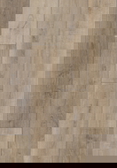 Mexen Casa Grande Vinylpaneele 1240 x 182 mm SPC 6,5 mm, IXPE-Unterlage 1,5 mm, 4 V-Fuge, Eiche - F1014-1240-182-505-4V1-01
