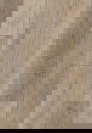 Mexen Casa Grande vinyylipaneelit 1240 x 182 mm SPC 6,5 mm, IXPE-alusta 1,5 mm, 4 V-tasoitus, tammipuu