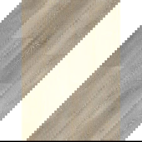 Mexen Jasper vinylpanelen 1240 x 182 mm SPC 6,5 mm, IXPE onderlaag 1,5 mm, 4 V-groef, Eik - F1018-1240-182-505-4V1-01