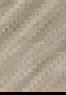 Mexen Jasper Vinylpaneele 1240 x 182 mm SPC 6,5 mm, IXPE Unterlage 1,5 mm, 4 V-Fuge, Eiche - F1018-1240-182-505-4V1-01