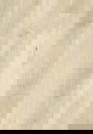 Mexen Calera Βινυλικά πάνελ 1240 x 182 mm SPC 6,5 mm, υπόστρωμα IXPE 1,5 mm, 4 V-Fuga, Δρυς