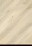 Mexen Calera panneaux vinyles 1240 x 182 mm SPC 6,5 mm, sous-couche IXPE 1,5 mm, 4 V-Fuga, Chêne - F1020-1240-182-505-4V1-01