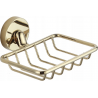 Mexen Remo zeephouder, goud - 7050751-50