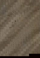 Mexen Perry Vinylplatten 1240 x 182 mm SPC 6,5 mm, IXPE Unterlage 1,5 mm, 4 V-Fuge, Eiche - F1021-1240-182-505-4V1-01