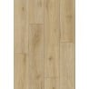 Mexen Charter Oak Πάνελ βινυλίου 1240 x 182 mm SPC 6,5 mm, υπόστρωμα IXPE 1,5 mm, 4 V-Fuga, Δρυς