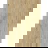 Mexen Charter Oak vinylpanelen 1240 x 182 mm SPC 6,5 mm, onderlaag IXPE 1,5 mm, 4 V-groef, Eik - F1022-1240-182-505-4V1-01