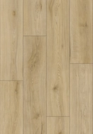 Mexen Charter Oak vinylpanelen 1240 x 182 mm SPC 6,5 mm, IXPE Ënnerlag 1,5 mm, 4 V-Fuga, Eech - F1022-1240-182-505-4V1-01