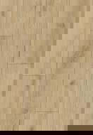Mexen Charter Oak vinylpanelen 1240 x 182 mm SPC 6,5 mm, onderlaag IXPE 1,5 mm, 4 V-groef, Eik - F1022-1240-182-505-4V1-01