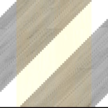 Mexen Bryce Canyon vinylplankor 1240 x 182 mm SPC 6,5 mm, IXPE-underlag 1,5 mm, 4 V-fogar, Ek - F1023-1240-182-505-4V1-01