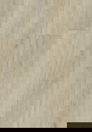 Mexen Bryce Canyon paneles de vinilo 1240 x 182 mm SPC 6,5 mm, base IXPE 1,5 mm, 4 V-Fuga, Roble - F1023-1240-182-505-4V1-01