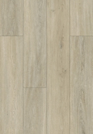Mexen Bryce Canyon vinilne ploče 1240 x 182 mm SPC 6,5 mm, podloga IXPE 1,5 mm, 4 V-Fuga, Hrast - F1023-1240-182-505-4V1-01