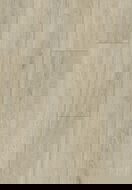 Mexen Bryce Canyon vinylpanelen 1240 x 182 mm SPC 6,5 mm, onderlaag IXPE 1,5 mm, 4 V-Voeg, Eik - F1023-1240-182-505-4V1-01