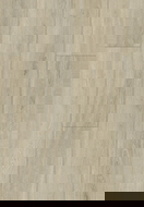 Mexen Bryce Canyon vinyylipaneelit 1240 x 182 mm SPC 6,5 mm, IXPE-alusta 1,5 mm, 4 V-viistet, tammi - F1023-1240-182-505-4V1-01