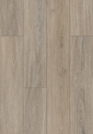 Mexen Parkland vinila paneļi 1240 x 182 mm SPC 6,5 mm, IXPE 1,5 mm pamatne, 4 V-fuga, Ozols - F1024-1240-182-505-4V1-01