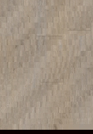 Mexen Parkland Vinylpaneele 1240 x 182 mm SPC 6,5 mm, IXPE Unterlage 1,5 mm, 4-seitige V-Fuge, Eiche - F1024-1240-182-505-4V1-01