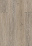 Mexen Parkland vinylpaneler 1240 x 182 mm SPC 6,5 mm, underlag IXPE 1,5 mm, 4 V-Fas, Ek - F1024-1240-182-505-4V1-01