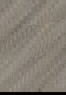 Mexen La Porte pannelli vinilici 1240 x 182 mm SPC 6,5 mm, sottostrato IXPE 1,5 mm, 4 V-Fuga, Rovere - F1026-1240-182-505-4V1-01