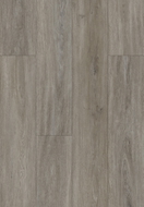 Mexen La Porte vinüülpaneelid 1240 x 182 mm SPC 6,5 mm, IXPE alus 1,5 mm, 4 V-soon, Tamm - F1026-1240-182-505-4V1-01