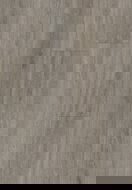 Mexen La Porte Vinylpaneele 1240 x 182 mm SPC 6,5 mm, IXPE Unterlage 1,5 mm, 4-seitige V-Fuge, Eiche - F1026-1240-182-505-4V1-01