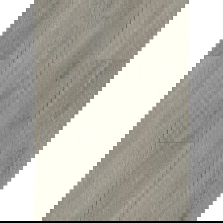 Mexen Redmond Vinylpaneele 1240 x 182 mm SPC 6,5 mm, IXPE Unterlage 1,5 mm, 4 V-Fuge, Eiche - F1027-1240-182-505-4V1-01