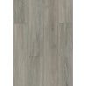 Mexen Redmond panneaux en vinyle 1240 x 182 mm SPC 6,5 mm, sous-couche IXPE 1,5 mm, 4 V-Joint, Chêne - F1027-1240-182-505-4V1-01