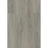 Mexen Redmond vinyylipaneelit 1240 x 182 mm SPC 6,5 mm, IXPE-alusta 1,5 mm, 4 V-ura, Tammi - F1027-1240-182-505-4V1-01