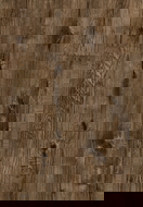 Mexen Orange Beach panneaux vinyles 1240 x 182 mm SPC 6,5 mm, sous-couche IXPE 1,5 mm, 4 V-Joint, Noyer