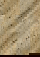 Mexen Oakley vinyl panels 1240 x 182 mm SPC 6.5 mm, IXPE underlay 1.5 mm, 4 V-Groove, Oak - F1030-1240-182-505-4V1-01