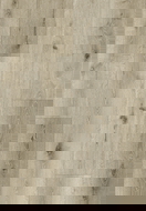 Mexen Georgia Vinylpaneele 1240 x 182 mm SPC 6,5 mm, IXPE-Unterlage 1,5 mm, 4 V-Fuge, Eiche - F1031-1240-182-505-4V1-01