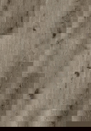 Mexen Kansas Vinylböden 1240 x 182 mm SPC 6,5 mm, IXPE-Unterlage 1,5 mm, 4 V-Fuge, Eiche - F1032-1240-182-505-4V1-01