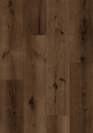 Mexen Strasburg vinilne ploče 1240 x 182 mm SPC 6,5 mm, podloga IXPE 1,5 mm, 4 V-Fuga, Hrast - F1033-1240-182-505-4V1-01