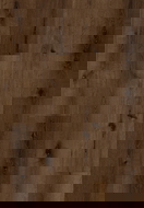 Mexen Strasburg vinyl panels 1240 x 182 mm SPC 6.5 mm, IXPE underlay 1.5 mm, 4 V-Groove, Oak - F1033-1240-182-505-4V1-01