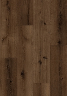 Mexen Strasburg vinyl panels 1240 x 182 mm SPC 6.5 mm, IXPE underlayment 1.5 mm, 4 V-groove, Oak - F1033-1240-182-505-4V1-01
