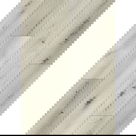 Mexen Silver Lake vinila paneļi 1240 x 182 mm SPC 6,5 mm, IXPE apakšklājs 1,5 mm, 4 V-Fuga, ozols - F1034-1240-182-505-4V1-01