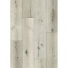 Mexen Silver Lake Vinylplatten 1240 x 182 mm SPC 6,5 mm, IXPE-Unterlage 1,5 mm, 4 V-Fuge, Eiche - F1034-1240-182-505-4V1-01