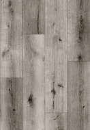 Mexen Lago Vista vinüülpaneelid 1240 x 182 mm SPC 6,5 mm, IXPE alus 1,5 mm, 4 V-liist, Tamm - F1035-1240-182-505-4V1-01