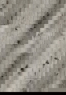 Mexen Lago Vista Vinylpaneele 1240 x 182 mm SPC 6,5 mm, IXPE Unterlage 1,5 mm, 4 V-Fuge, Eiche - F1035-1240-182-505-4V1-01