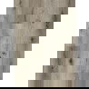 Mexen Bevil Oaks vinyl panels 1240 x 182 mm SPC 6.5 mm, IXPE underlay 1.5 mm, 4 V-groove, Oak - F1036-1240-182-505-4V1-01