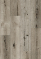Mexen Bevil Oaks vinylpaneler 1240 x 182 mm SPC 6,5 mm, underlag IXPE 1,5 mm, 4 V-fog, Ek - F1036-1240-182-505-4V1-01