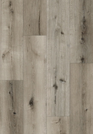 Mexen Bevil Oaks vinyylipaneelit 1240 x 182 mm SPC 6,5 mm, IXPE-alusta 1,5 mm, 4 V-ura, tammi - F1036-1240-182-505-4V1-01