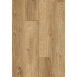 Mexen Sunset Hills panele winylowe 1240 x 182 mm SPC 6,5 mm, podkład IXPE 1,5 mm, 4 V-Fuga, Dąb - F1037-1240-182-505-4V1-01