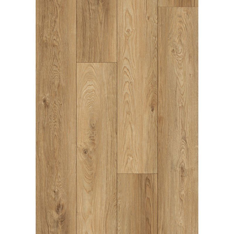 Mexen Sunset Hills πάνελ βινυλίου 1240 x 182 mm SPC 6,5 mm, υπόστρωμα IXPE 1,5 mm, 4 V-Φούγκα,