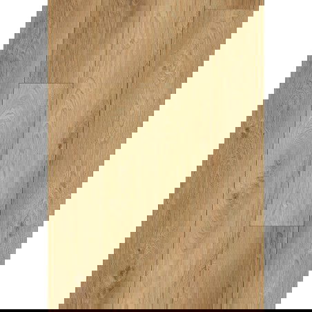 Mexen Sunset Hills panneaux vinyles 1240 x 182 mm SPC 6,5 mm, sous-couche IXPE 1,5 mm, 4 V-Joint, Chêne - F1037-1240-182-505-4V?